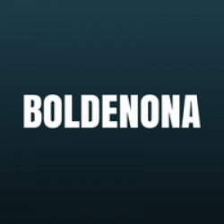 Boldenona