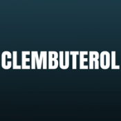 Clembuterol