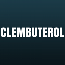 Clembuterol