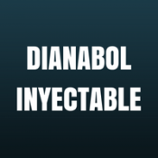 Dianabol Inyecable