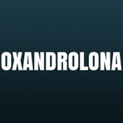 Oxandrolona