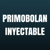 Primobolan