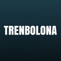 Trenbolona