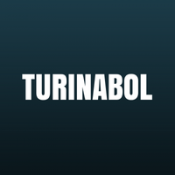 Turinabol