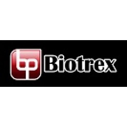 Biotrex