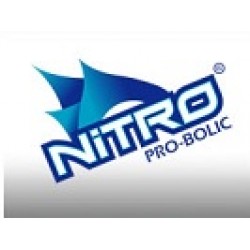 Nitro Pro-Bolic