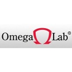 Omega Lab