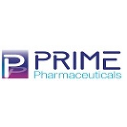 Prime Pharmaceuticals