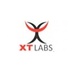 XT Labs